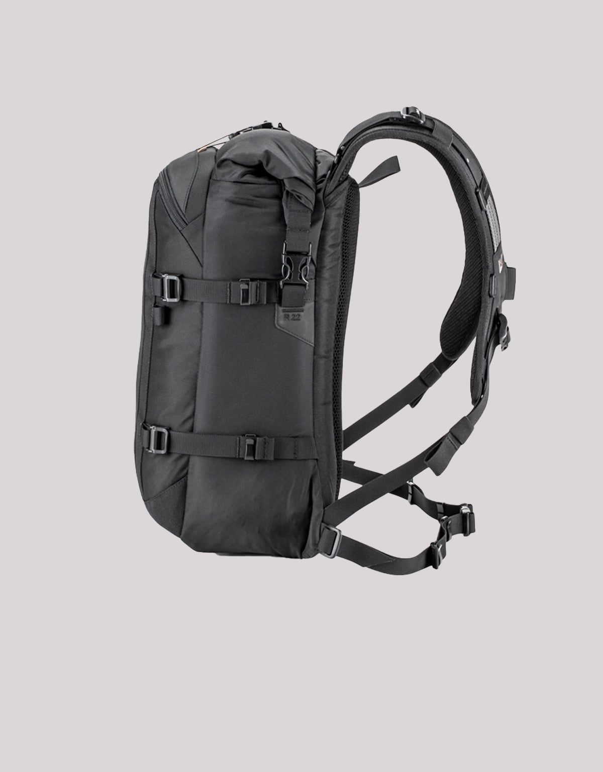 Kriega R22 Backpack