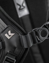 Kriega R22 Backpack