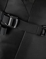Kriega R22 Backpack