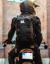 Kriega R22 Backpack