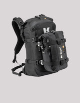 Kriega R22 Backpack