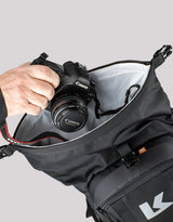 Kriega R22 Backpack