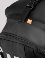 Kriega R22 Backpack