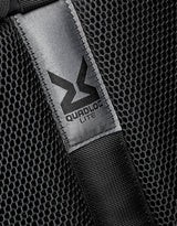 Kriega R22 Backpack