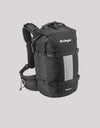 Kriega R25 Backpack