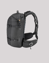 Kriega R25 Backpack