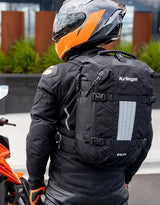 Kriega R25 Backpack