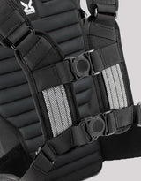 Kriega R25 Backpack