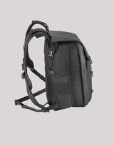 Kriega RSD Roam 34 Backpack
