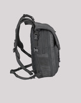 Kriega RSD Roam 34 Backpack