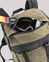 Kriega RSD Roam 34 Backpack