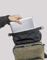 Kriega RSD Roam 34 Backpack