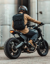 Kriega RSD Roam 34 Backpack