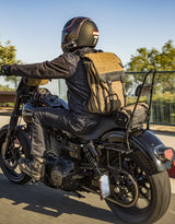 Kriega RSD Roam 34 Backpack