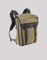 Kriega RSD Roam 34 Backpack