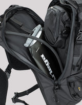 Kriega Trail18 Backpack