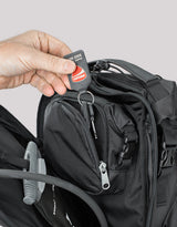Kriega Trail18 Backpack