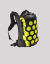 Kriega Trail18 Backpack