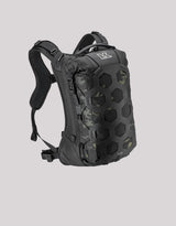 Kriega Trail18 Backpack