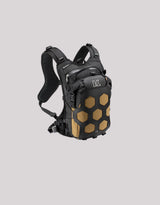 Kriega Trail9 Backpack
