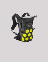 Kriega Trail9 Backpack