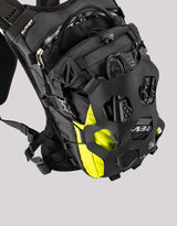 Kriega Trail9 Backpack