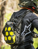 Kriega Trail9 Backpack