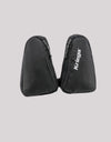 Kriega Trail Pockets