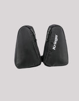 Kriega Trail Pockets