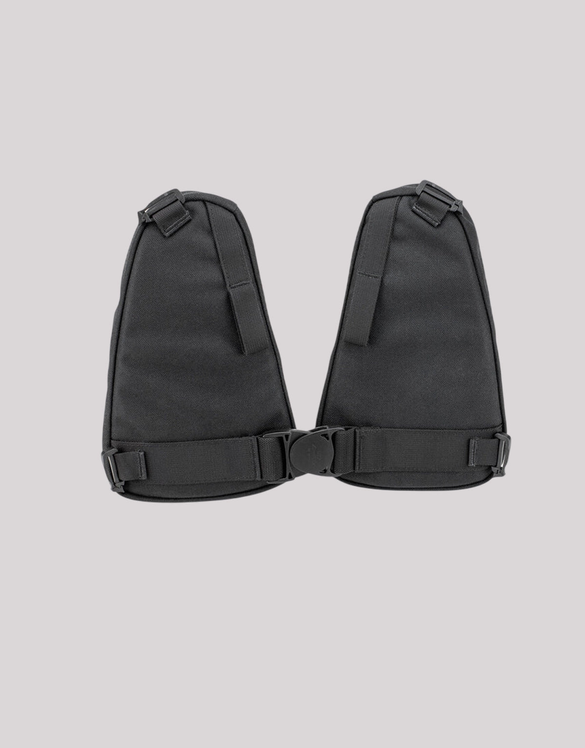 Kriega Trail Pockets