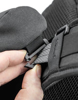 Kriega Trail Pockets