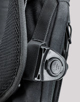 Kriega Trail Pockets