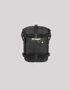 Kriega US-10 Drypack