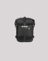 Kriega US-10 Drypack
