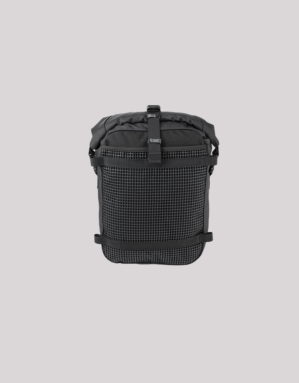 Kriega US-10 Drypack