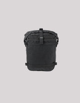 Kriega US-10 Drypack