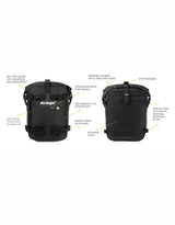 Kriega US-10 Drypack