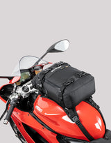 Kriega US-10 Drypack