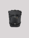 Kriega US-20 Drypack