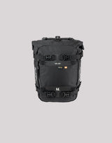 Kriega US-20 Drypack