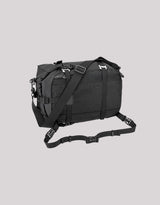 Kriega US-20 Drypack