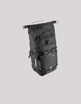Kriega US-20 Drypack