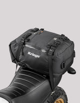 Kriega US-20 Drypack