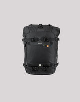 Kriega US-30 Drypack