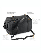 Kriega US-30 Drypack