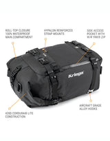 Kriega US-30 Drypack