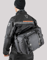 Kriega US-30 Drypack