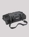 Kriega US-40 Rackpack