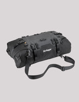 Kriega US-40 Rackpack
