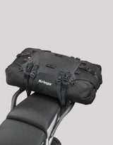 Kriega US-40 Rackpack